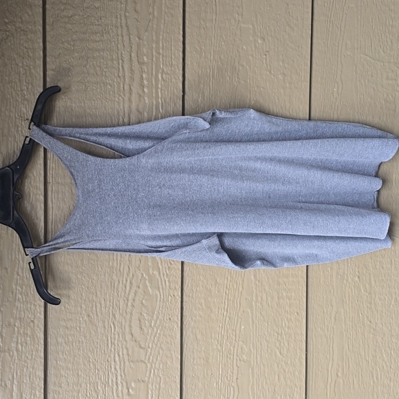 Namastay home and drink wine Tank Top XXL - Picture 4 of 4